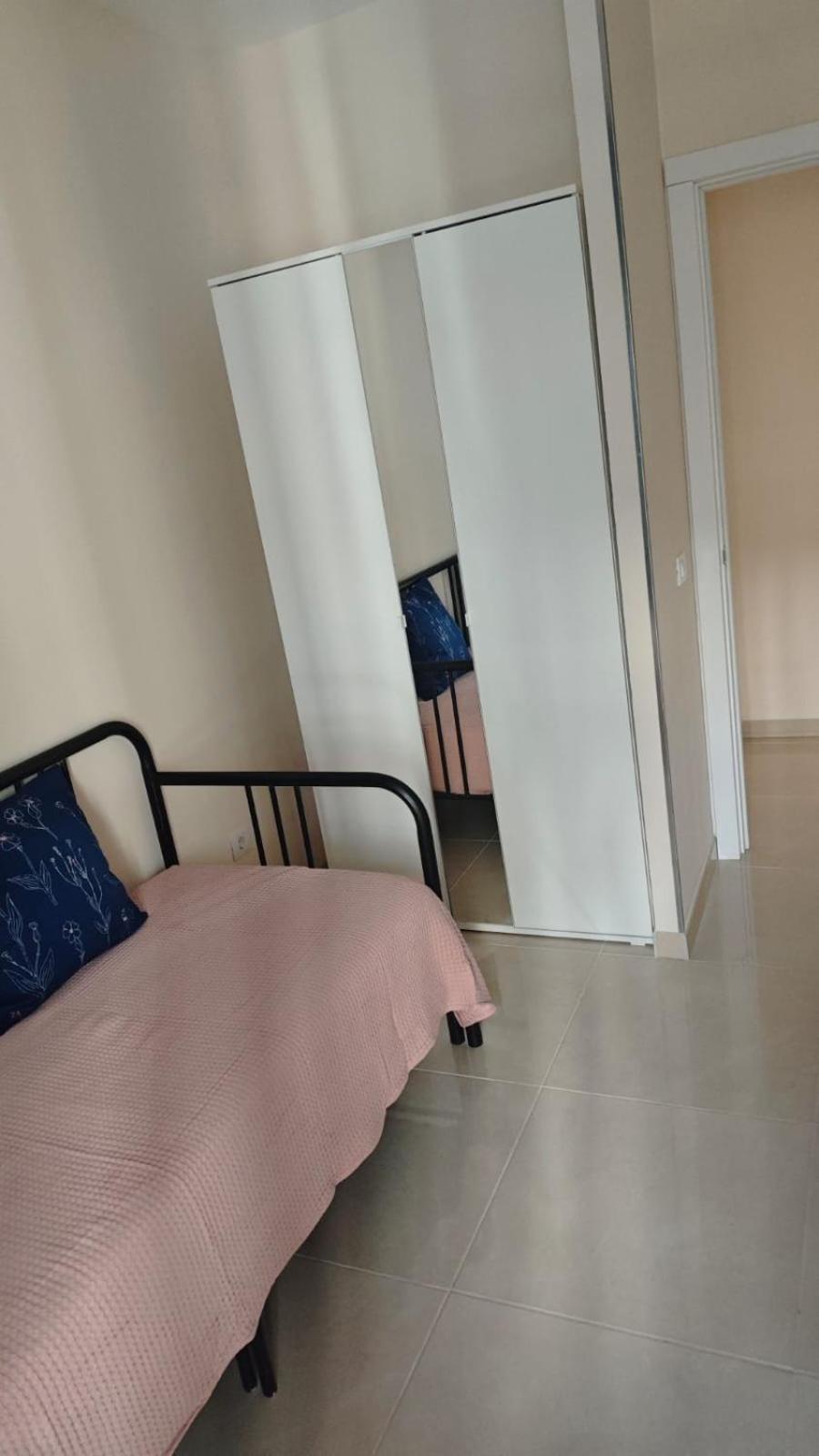 Apartamento Corazon De Canteras Las Palmas de Gran Canárias Exterior foto