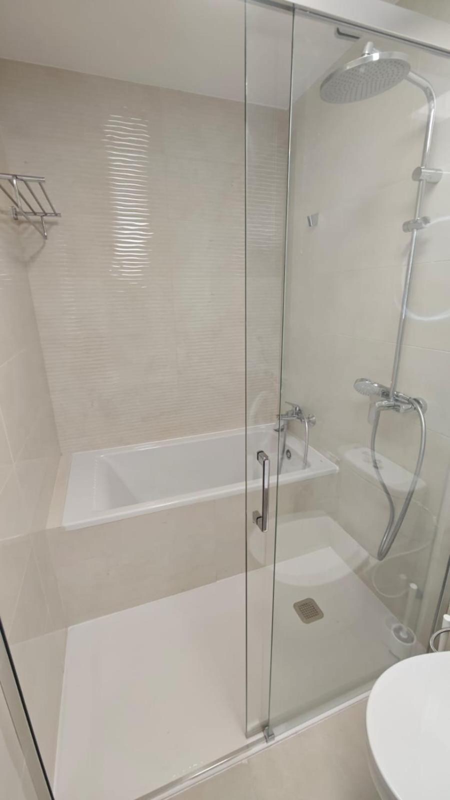 Apartamento Corazon De Canteras Las Palmas de Gran Canárias Exterior foto