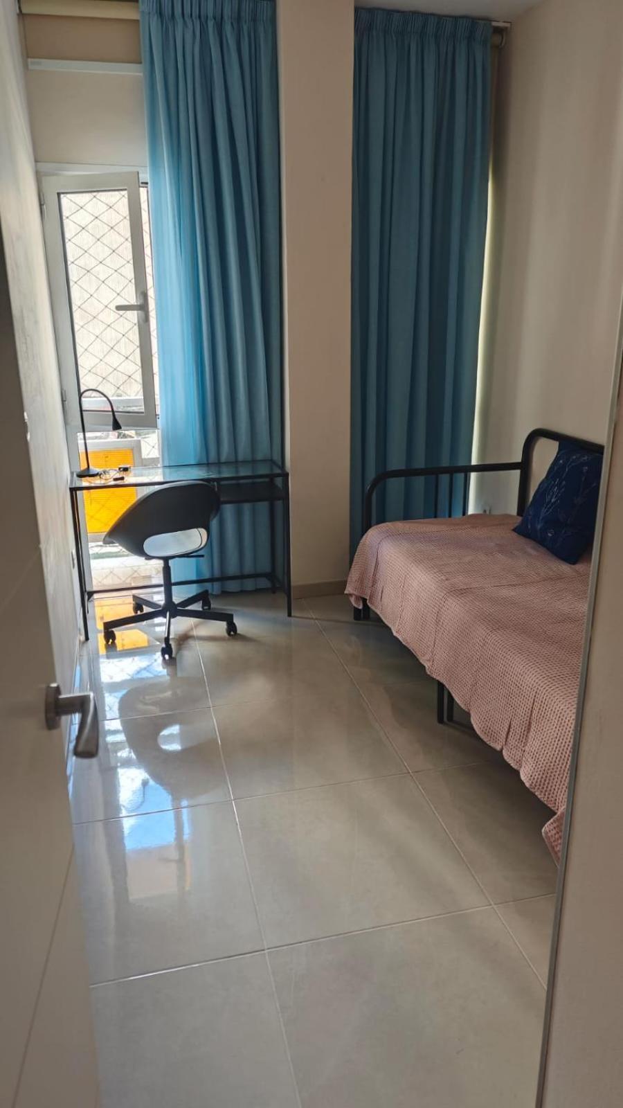 Apartamento Corazon De Canteras Las Palmas de Gran Canárias Exterior foto