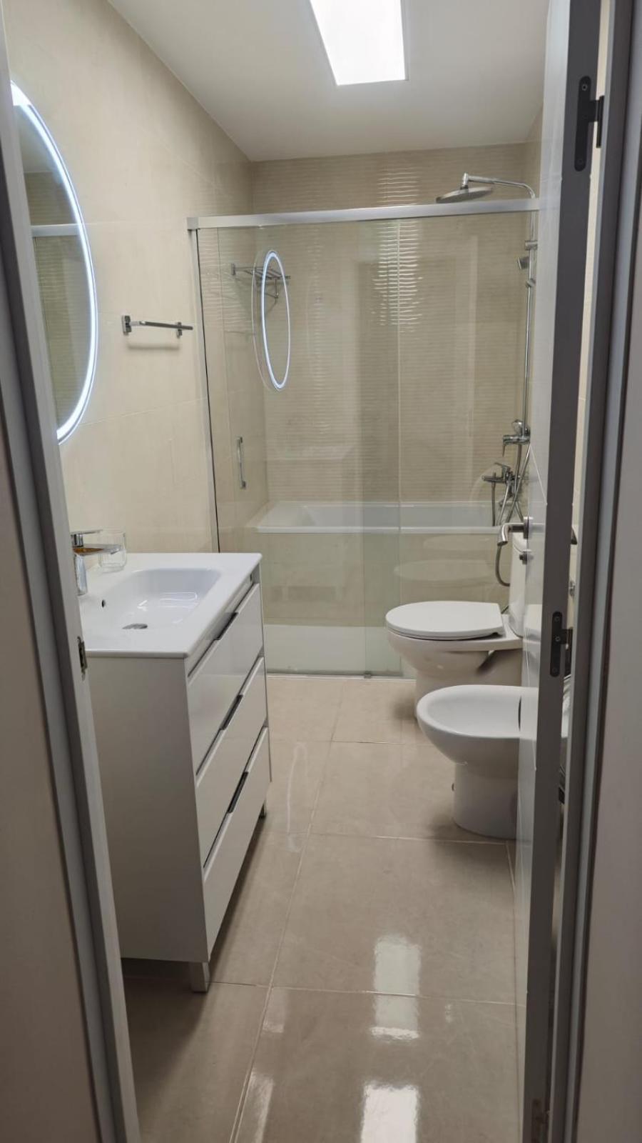 Apartamento Corazon De Canteras Las Palmas de Gran Canárias Exterior foto