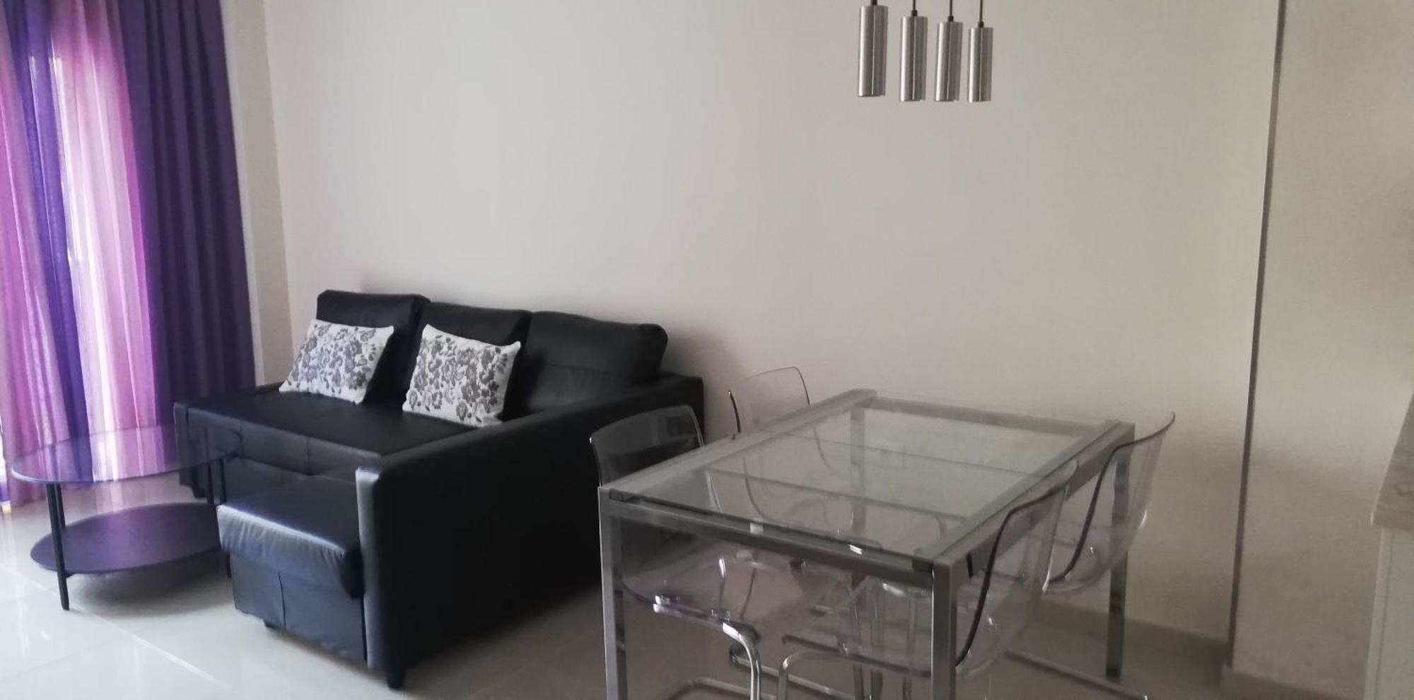 Apartamento Corazon De Canteras Las Palmas de Gran Canárias Exterior foto