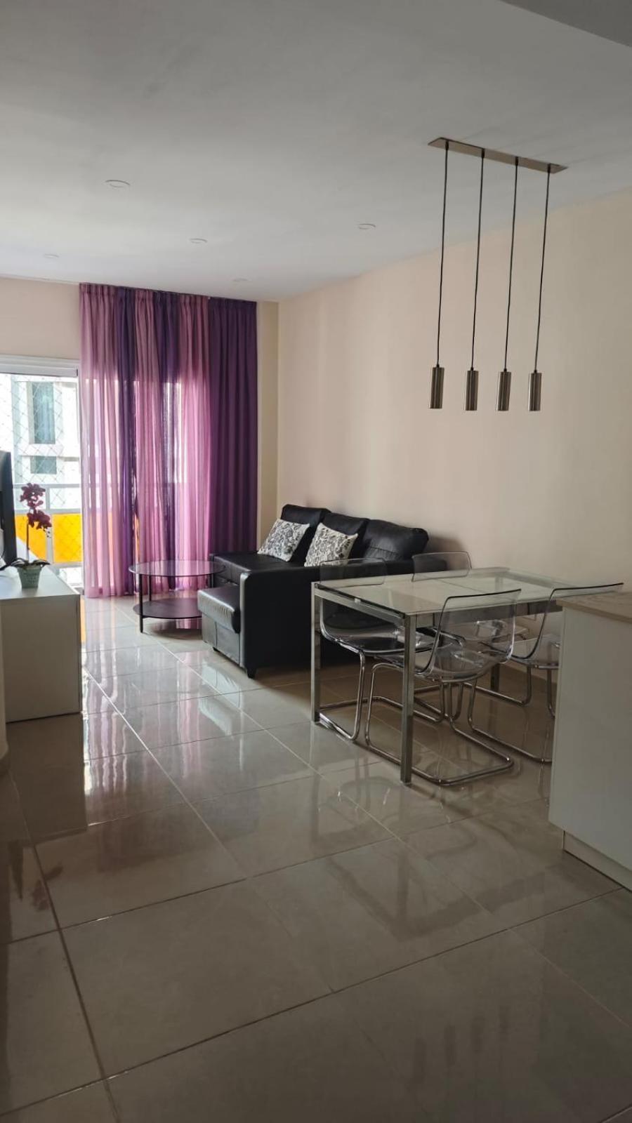 Apartamento Corazon De Canteras Las Palmas de Gran Canárias Exterior foto