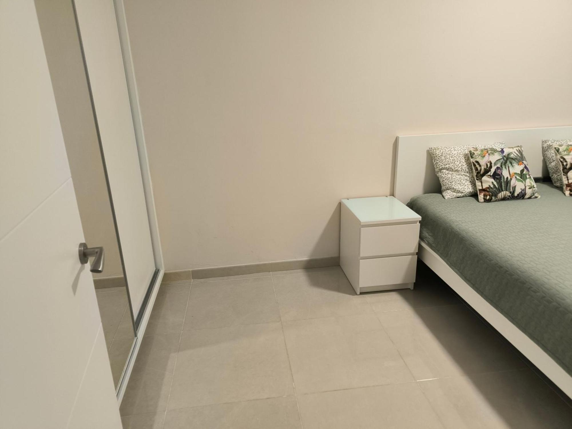 Apartamento Corazon De Canteras Las Palmas de Gran Canárias Exterior foto
