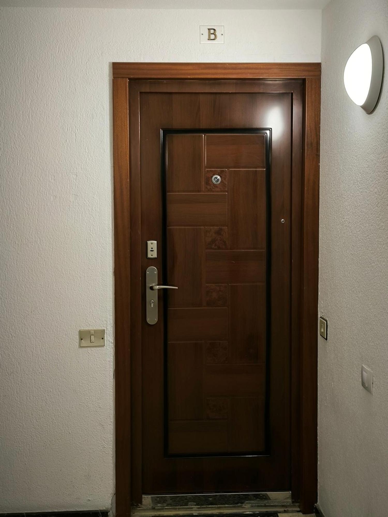 Apartamento Corazon De Canteras Las Palmas de Gran Canárias Exterior foto
