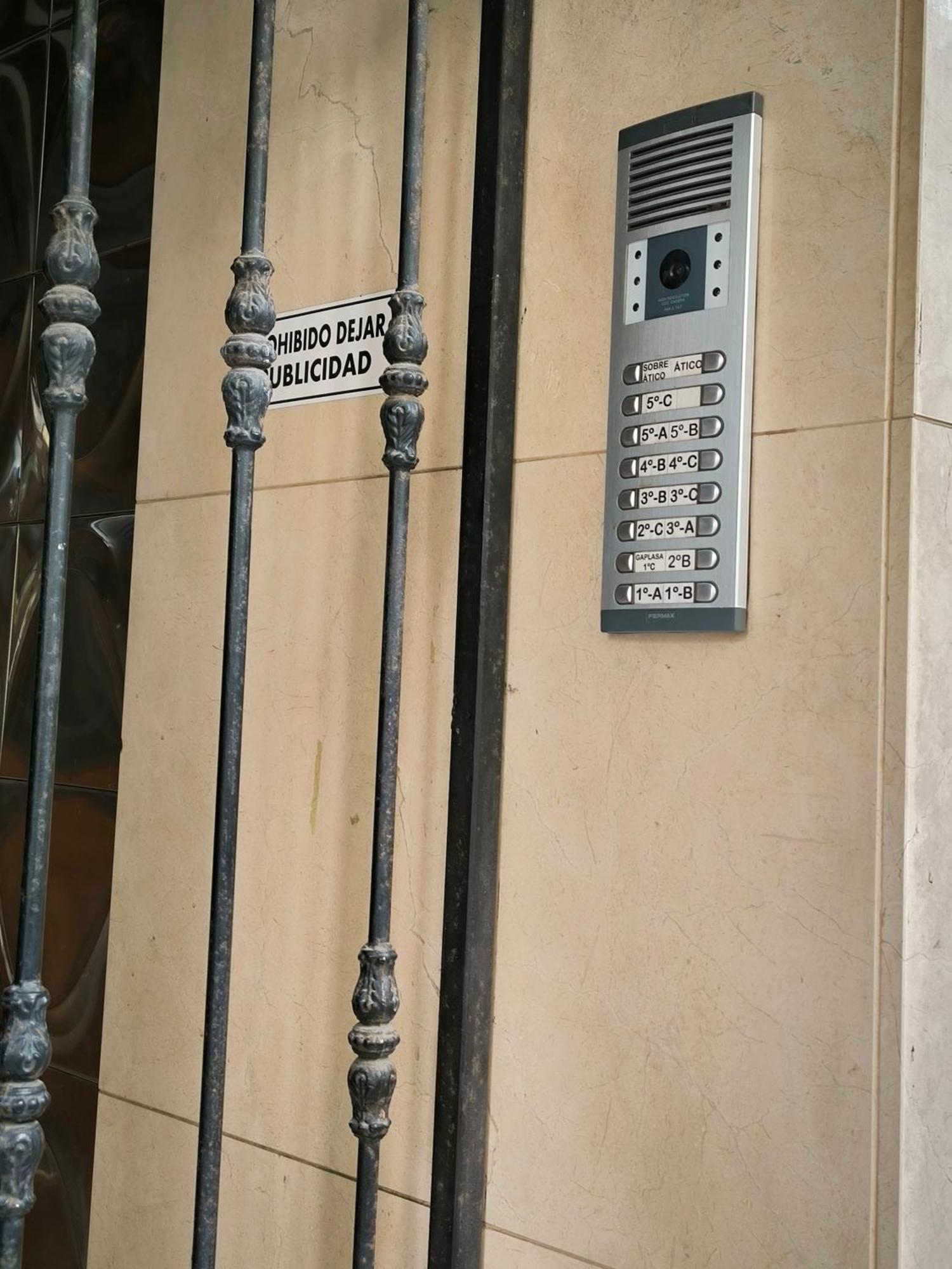 Apartamento Corazon De Canteras Las Palmas de Gran Canárias Exterior foto