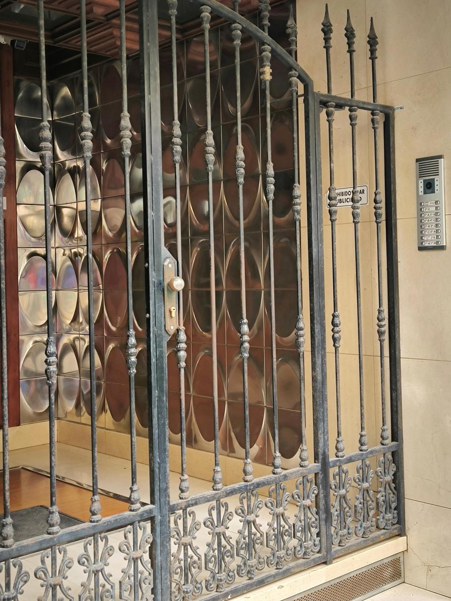 Apartamento Corazon De Canteras Las Palmas de Gran Canárias Exterior foto
